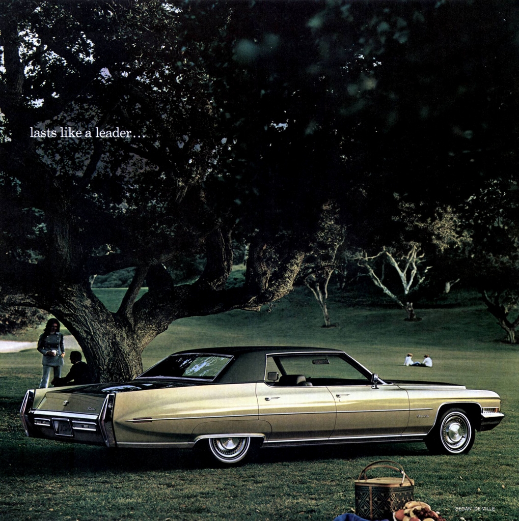 n_1971 Cadillac Looks Like a Leader-04.jpg